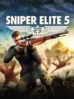 Sniper Elite 5 v3.8.6 - Featured Image