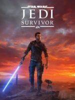 Star Wars Jedi: Survivor v1.5.2 - Featured Image