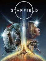 Starfield v1.8.8 - Featured Image