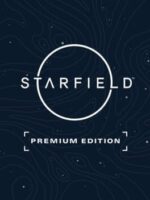 Starfield: Premium Edition v2.7.8 - Featured Image
