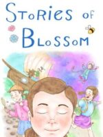 Stories of Blossom v3.6.2 - Featured Image