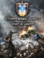 Strategic Mind: Spirit of Liberty v1.7.3 - Featured Image