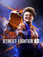 Street Fighter 6 v1.1.4 - Featured Image