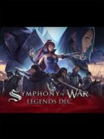 Symphony of War: Legends v2.8.2 - Featured Image