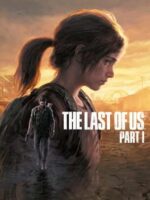 The Last of Us Part I v1.5.3 - Featured Image