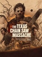 The Texas Chain Saw Massacre v3.1.5 - Featured Image