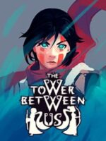 The Tower Between Us v1.8.6 - Featured Image