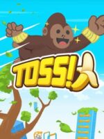 Toss! v1.0.5 - Featured Image