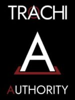 Trachi: Authority v3.2.0 - Featured Image