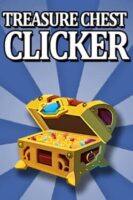 Treasure Chest Clicker v3.0.0 - Featured Image
