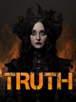 Truth v2.5.2 - Featured Image