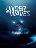Under the Waves v2.2.2 - Featured Image