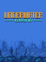 Underwater Diving v3.0.1 - Featured Image