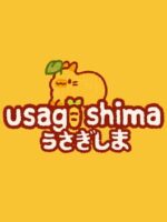 Usagi Shima v1.7.8 - Featured Image