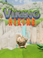 Viking Hiking v1.0.1 - Featured Image