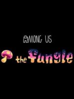 Among Us: The Fungle v2.4.7 - Featured Image