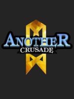 Another Crusade v3.5.4 - Featured Image
