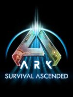 Ark: Survival Ascended v3.3.9 - Featured Image