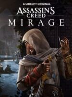 Assassin’s Creed Mirage v3.4.0 - Featured Image