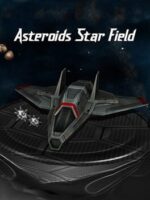 Asteroids Star Fields v2.2.8 - Featured Image