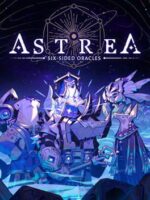 Astrea: Six-Sided Oracles v1.6.3 - Featured Image