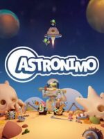 Astronimo v3.6.0 - Featured Image