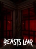 Beasts Lair v1.4.5 - Featured Image