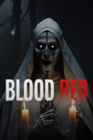 Blood Red v3.4.3 - Featured Image