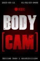 Bodycam v2.6.0 - Featured Image