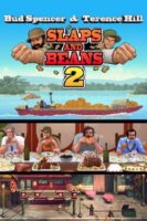 Bud Spencer & Terence Hill: Slaps and Beans 2 v3.0.9 - Featured Image