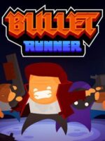 Bullet Runner v3.6.0 - Featured Image