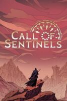 Call of Sentinels v3.6.4 - Featured Image