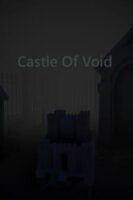 Castle of Void v2.9.0 - Featured Image