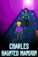 Charles Haunted Mansion v1.5.7 - Featured Image