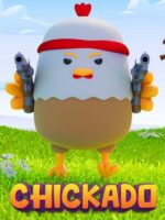 Chickado v1.0.5 - Featured Image