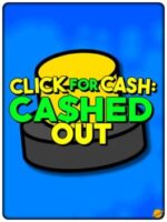 Click For Cash: Cashed Out v2.8.5 - Featured Image