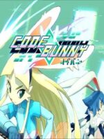 Code Bunny v1.1.0 - Featured Image