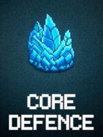 Core Defence v2.9.2 - Featured Image