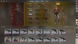 Counter-Strike 2 Screenshot 6
