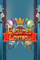 Crowned Control v2.8.2 - Featured Image