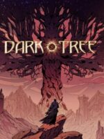 Dark Tree v2.8.1 - Featured Image
