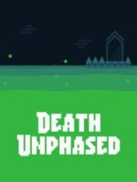 Death Unphased v1.6.8 - Featured Image