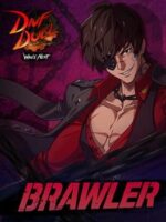 DNF Duel: DLC 2 – Brawler v3.0.6 - Featured Image