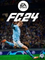 EA Sports FC 24 v1.7.4 - Featured Image