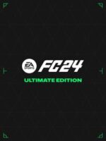 EA Sports FC 24: Ultimate Edition v3.2.6 - Featured Image