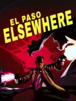 El Paso, Elsewhere v2.5.5 - Featured Image