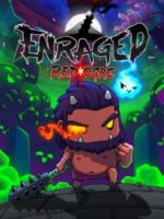 Enraged Red Ogre v1.7.1 - Featured Image