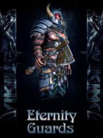 Eternity Guards v1.7.1 - Featured Image