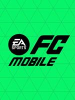 FC Mobile v2.8.4 - Featured Image