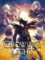 Final Fantasy XIV: Growing Light v3.0.2 - Featured Image